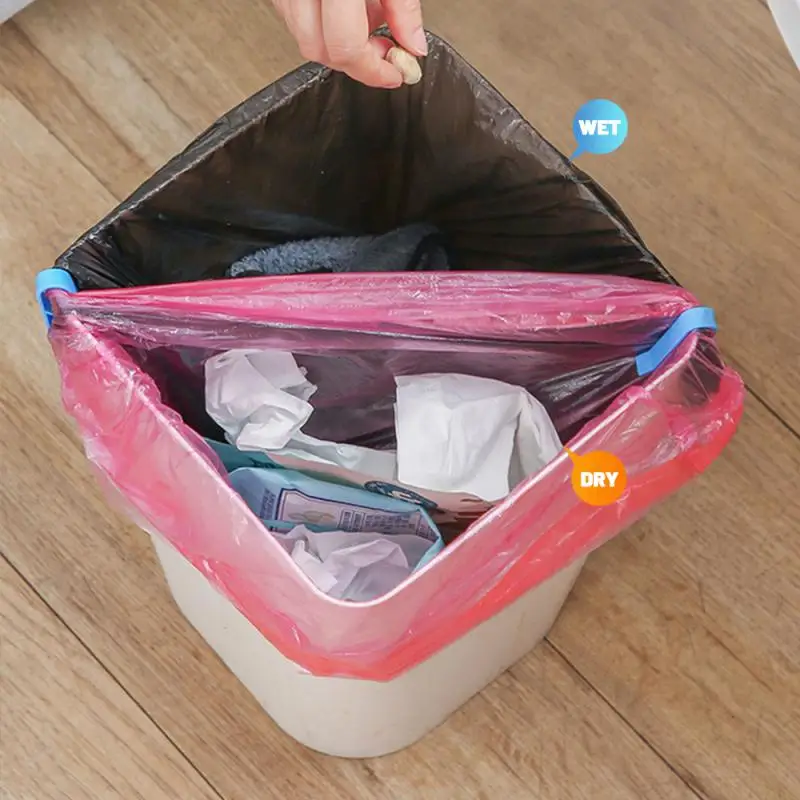 %E3%80%90Tech-savvy%E3%80%91%2012Pcs%20Trash%20Bag%20Fixed%20Clip%20Plastic%20Garbage%20Basket%20Bag%20Fixed%20Holder%20For%20Bathroom%20Organizer%20Home%20Kitchen%20Organize%20Clamp%20-%20Image%205