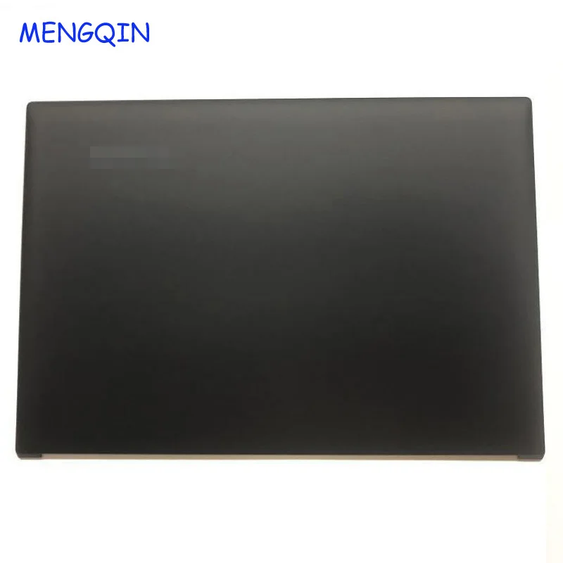 

New For Lenovo V510-14IKB E42 E42-30 E42-70 E42-80 Laptop LCD Back Cover Case