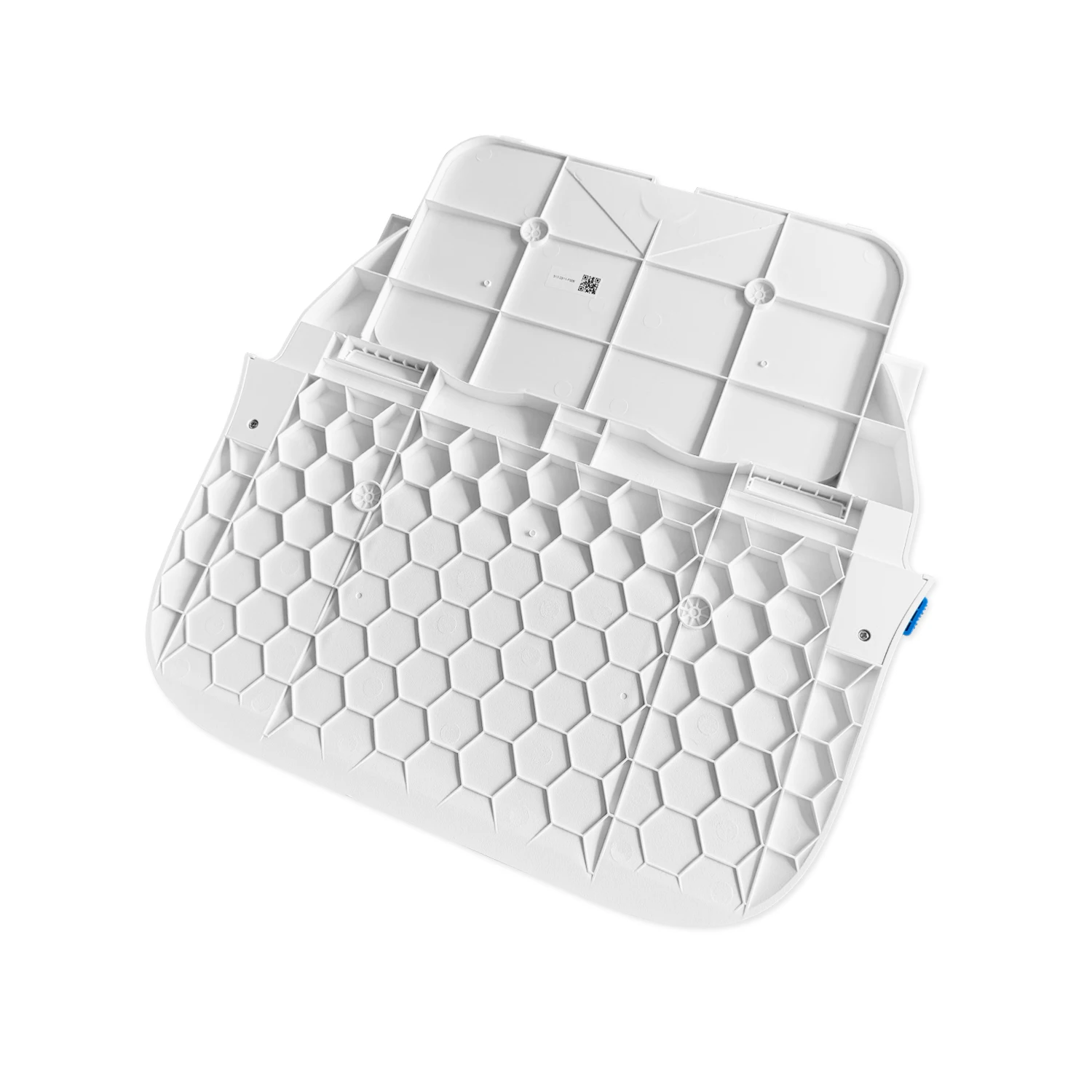 Slide image ceea7181757c4cd49356c3220faf4fc7