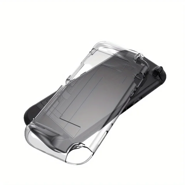 Switch  ケース Nintendo Switch Lite Case - Travel Case (Lot-050423SKYE) | eBay
