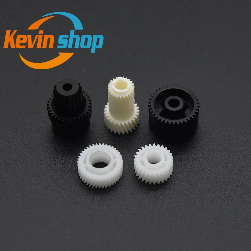 Ricoh MPC 3003 3503 4503 5503 6003 3003 3503 4503 5503 6003  