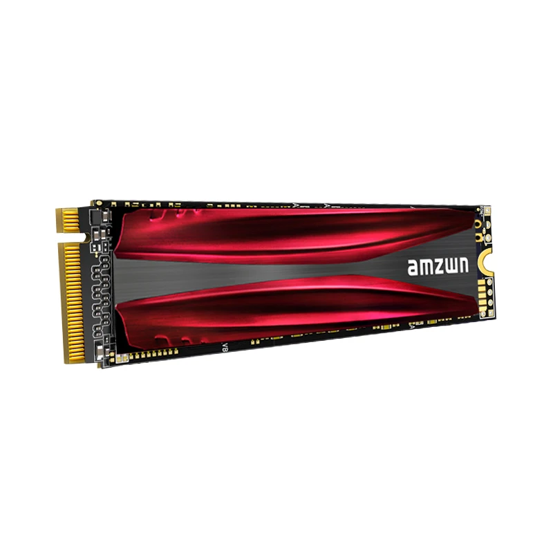  ָ Ʈ ̺ ϵ ũ, M2 SSD NVME SSD, 1TB, 512GB, 256GB, 128GB, M.2 2280, PCIe 500GB, 250GB