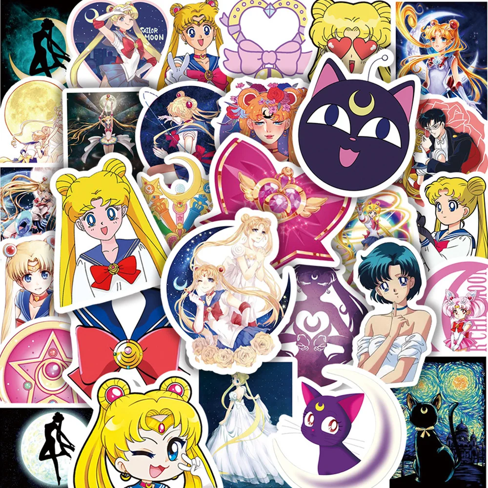 Sd0781578d322491ab7a7536ef831ea1dY - Sailor Moon Shop