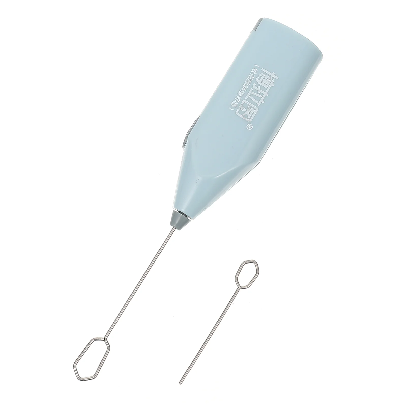 

Paint Shaker Color Blender Electric Whisk Electric Gouache Portable Pigment Paints Stirrer Blending Tool