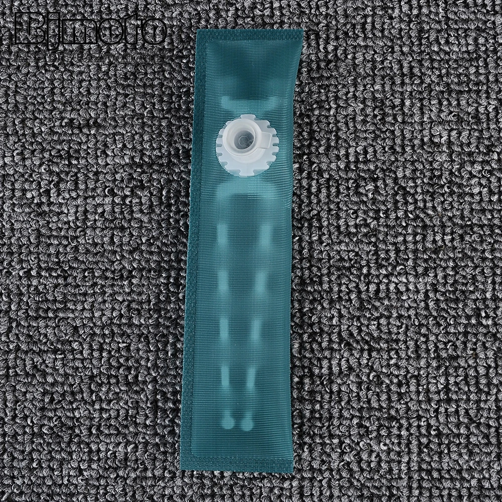 Fuel Pump Filter Element For Bmw K1 K100lt K1100lt K1100rs R1200cl