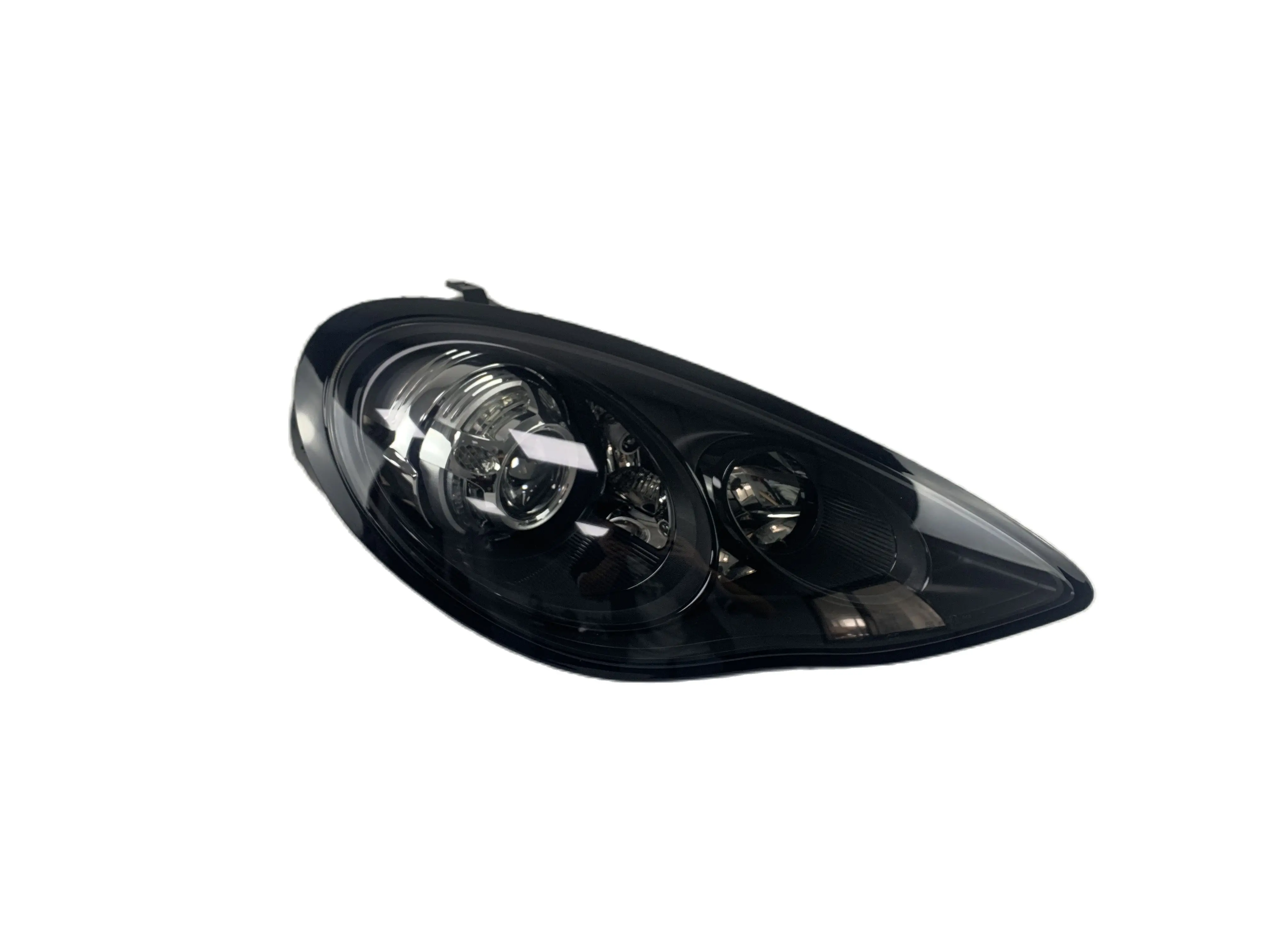 

Для Porsche 2012, 2013, 2014, параметры, черный стиль, фотолампы, автозапчасти, горячая Распродажа товара