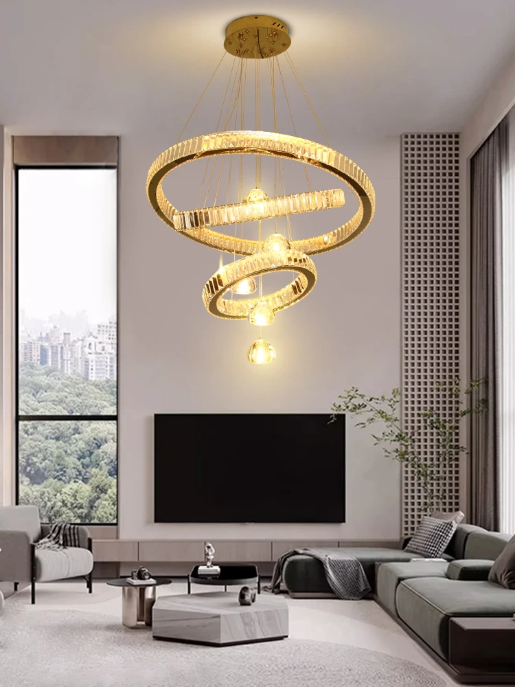 

Fixture Pendant Light Fixture, Hanging Chandelier,Graceful Crystal Illumination,Hanging Chandelier Lamp,Pendant Lamp Chandelier
