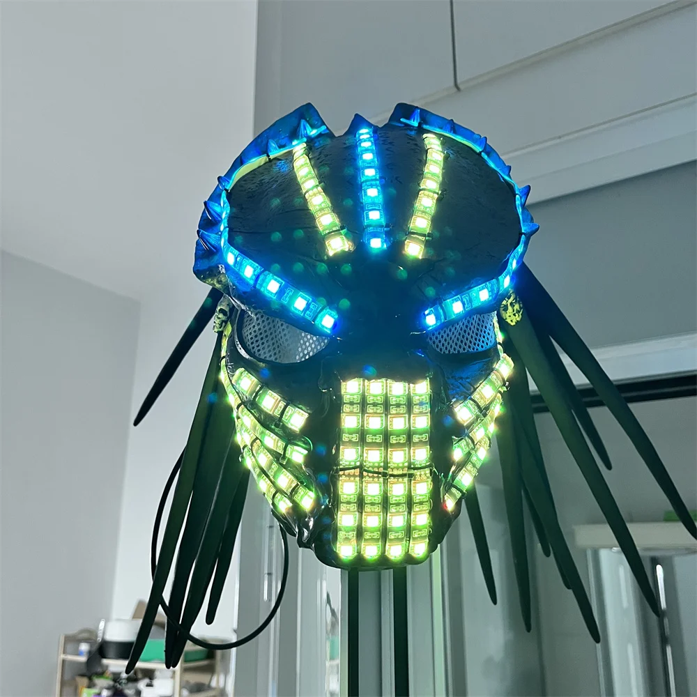 Magiccool-ο  RGB    Led ũ  DJ    ̽ ũ,     尩 