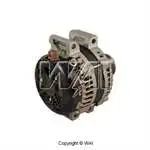 

20402R генератор переменного тока 12 В 220 А DENSO Тип GRAND CHEROKEE4