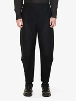 Miyake Pleated Homme Please Men's Pant New Pleated Casual Straight Long Pencil Pants 1
