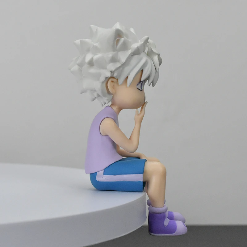 Sd07860d3e29645f290a911b71f2e80b2T - Hunter X Hunter Store