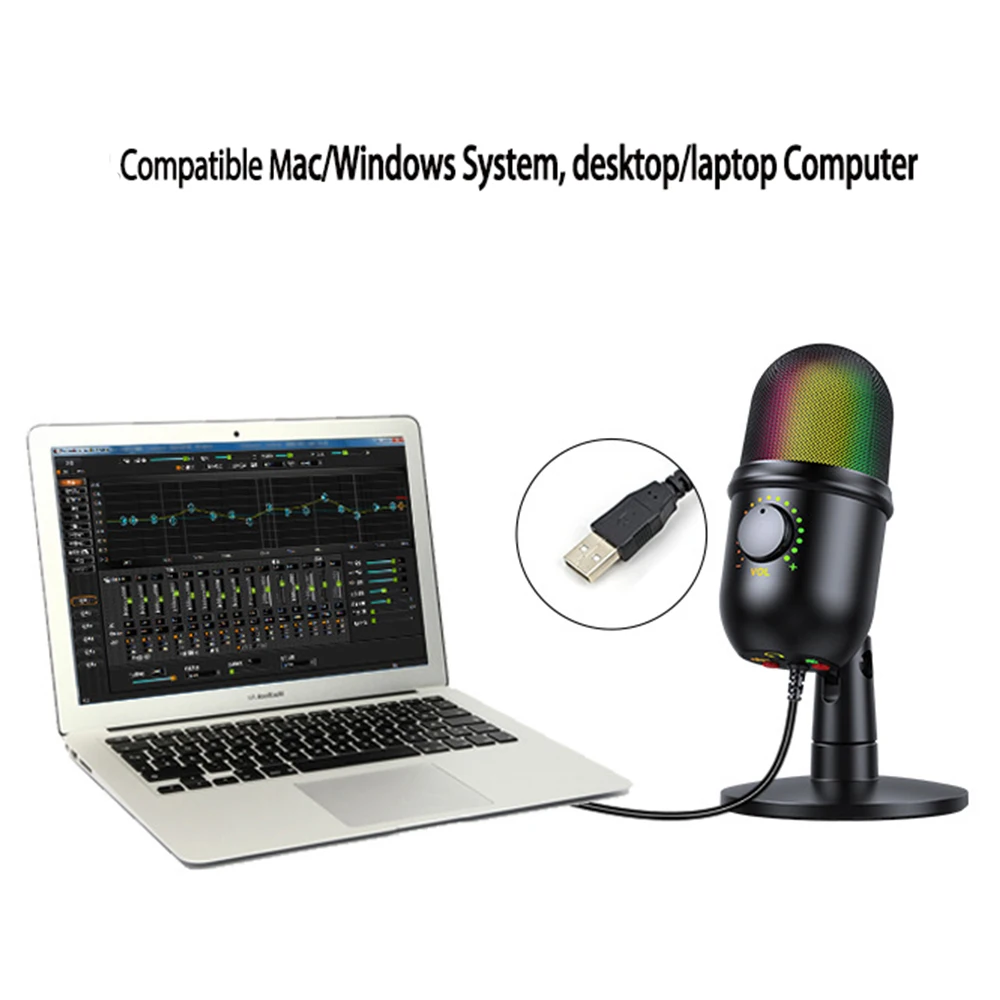 USB ũ RGB ܵ ī̵ ũ äο , ǽð ͸ ũž ĵ Ʈ PC  ¶ 
