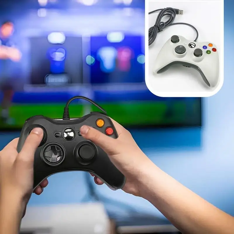 XBOX360s   е Ʈѷ ǰ   , ܼ ̽ƽ PC  Ʈѷ ý е