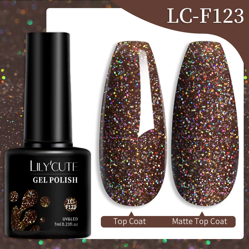 LC-Gel-F123