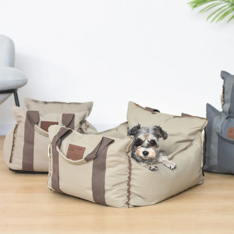 2022NewPetCarrierCarSeatPadwithSafetyBeltCatPuppyBagSafeCarryHouse.jpg