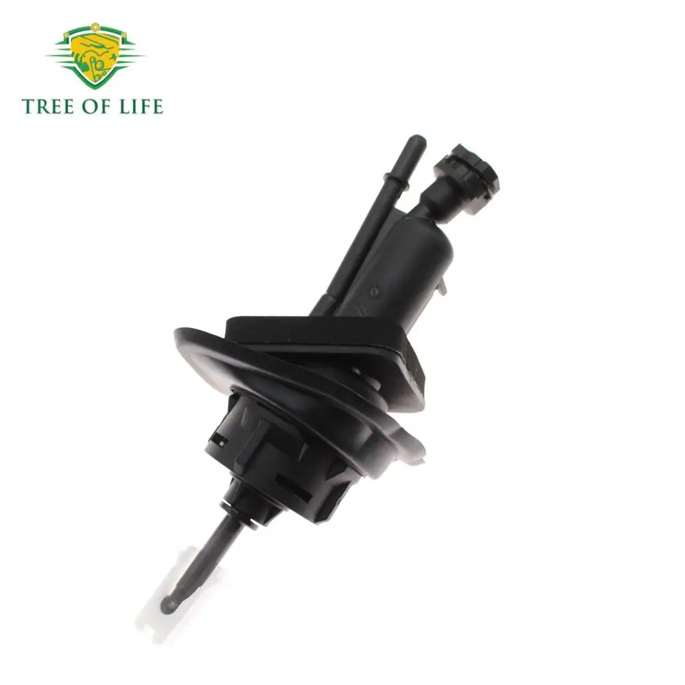 BP4K41400 Clutch Master Cylinder For Mazda 3 2.0 BK BL 2004-2012 Mazda 5 2005-2015 CR CW BBM741400 BBM741400A BP4K41400B
