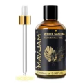White Santal