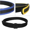 VULPO IPSC Belt & Left Right Speed Magazine Pouch Set Airsoft Competition Shooting Belt And Multi-Angle Rotation Mag Pouch 6