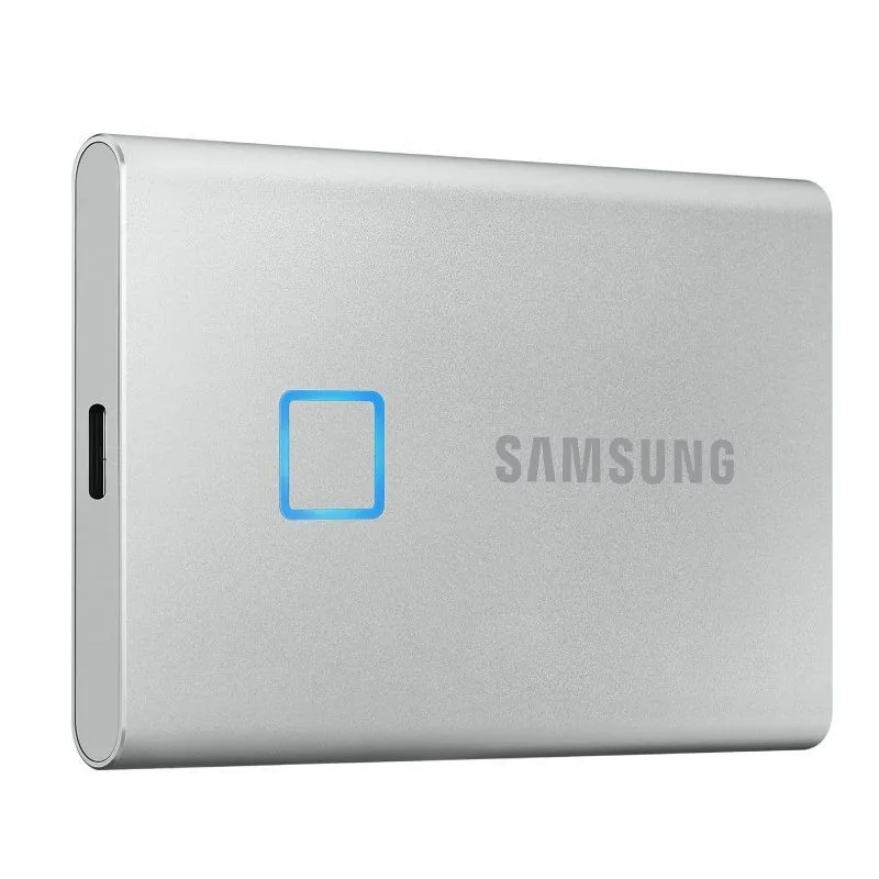 Samsung t7 touch 1tb. Ssd samsung t7 1tb. Внешний ssd samsung t7 1 tb. Ssd samsung t7 1tb. Ssd samsung t7 touch.