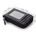 1pc black