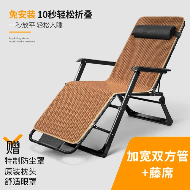 야외 모험과 휴식을 위한 편안함과 편의성