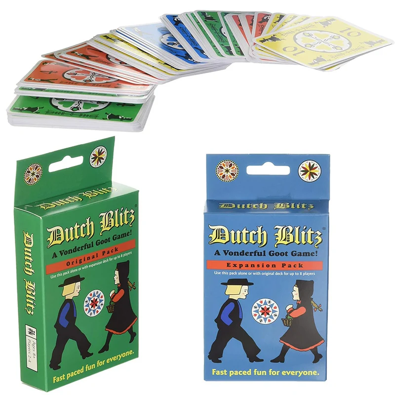 %E3%80%90COOL%E3%80%91%20Dutch%20Blitz%20and%20extended%20combination,%20-paced%20game%20suitable%20for%20everyone's%20fun,%20family%20game%20-%20Image%202