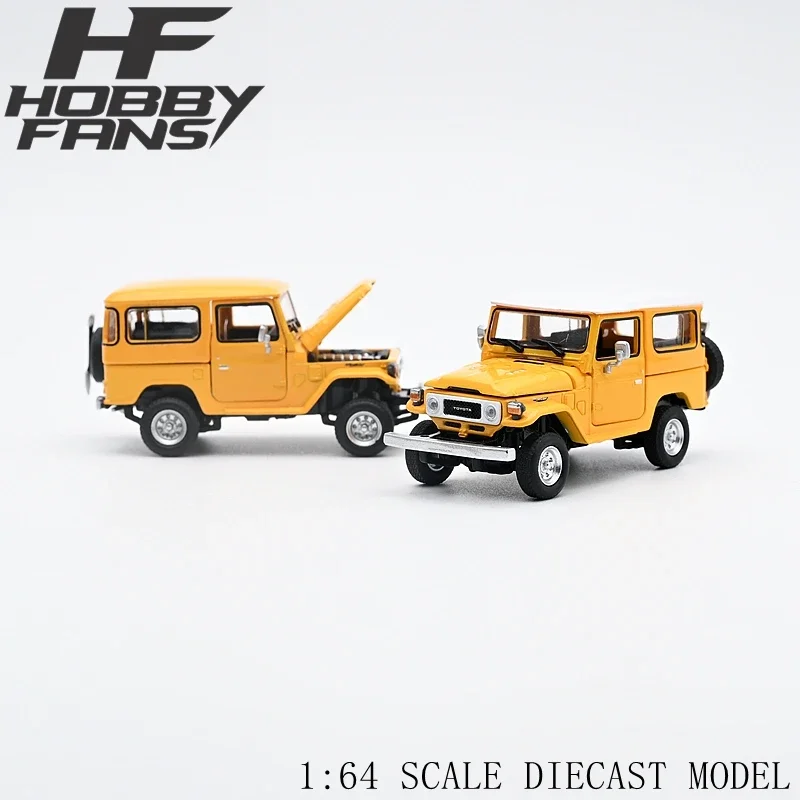 Sd078df69041f4c448ce1c50dd4093