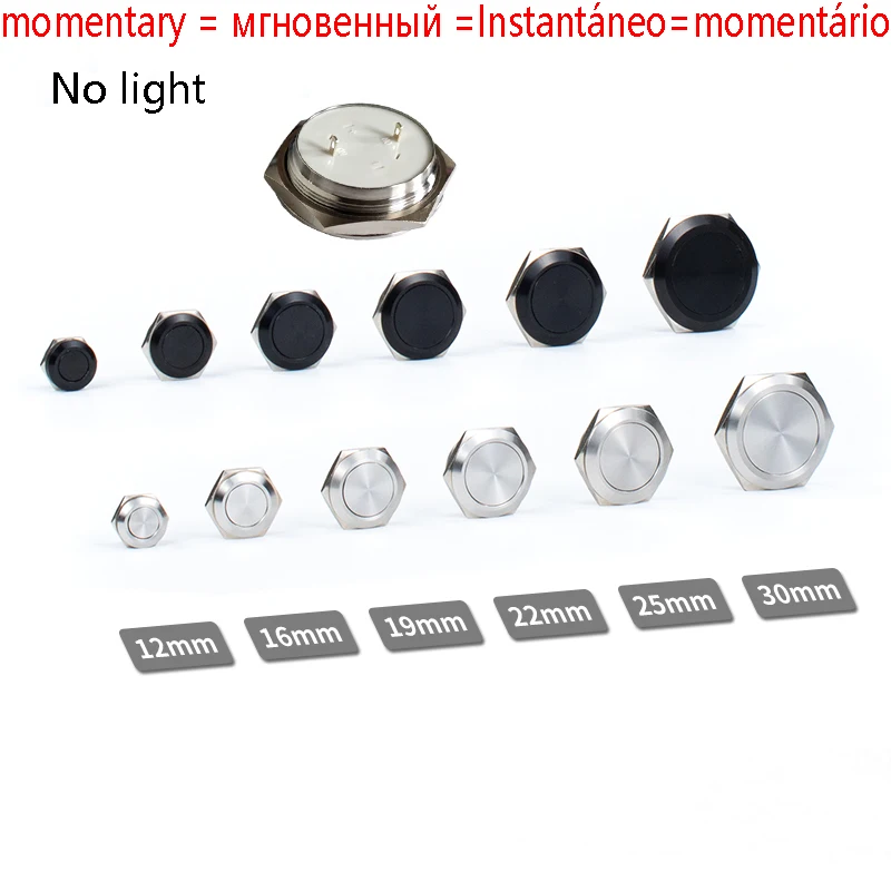 equipamentos e utensílios elétricos