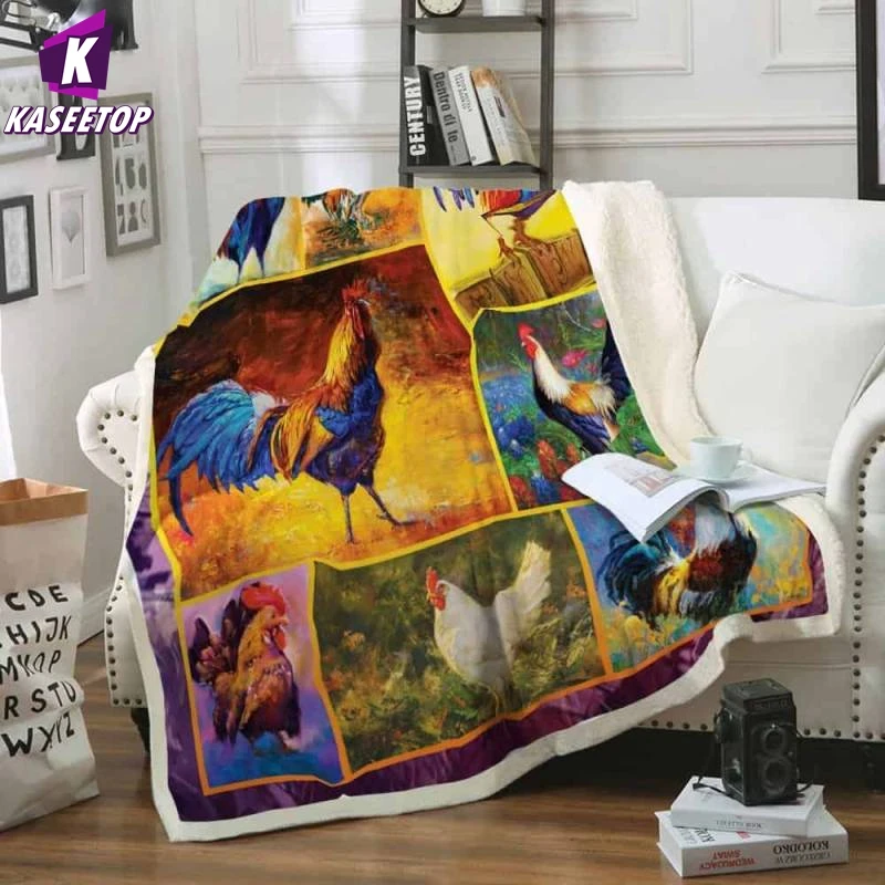 Bedding�ƿ﷿ ġŲ �θ��� ���� ��� ��äȭ ��ż �ε巯�� ǫ���� ��� ���� �� ����� ���� ��� ��� �ܵ� Koce