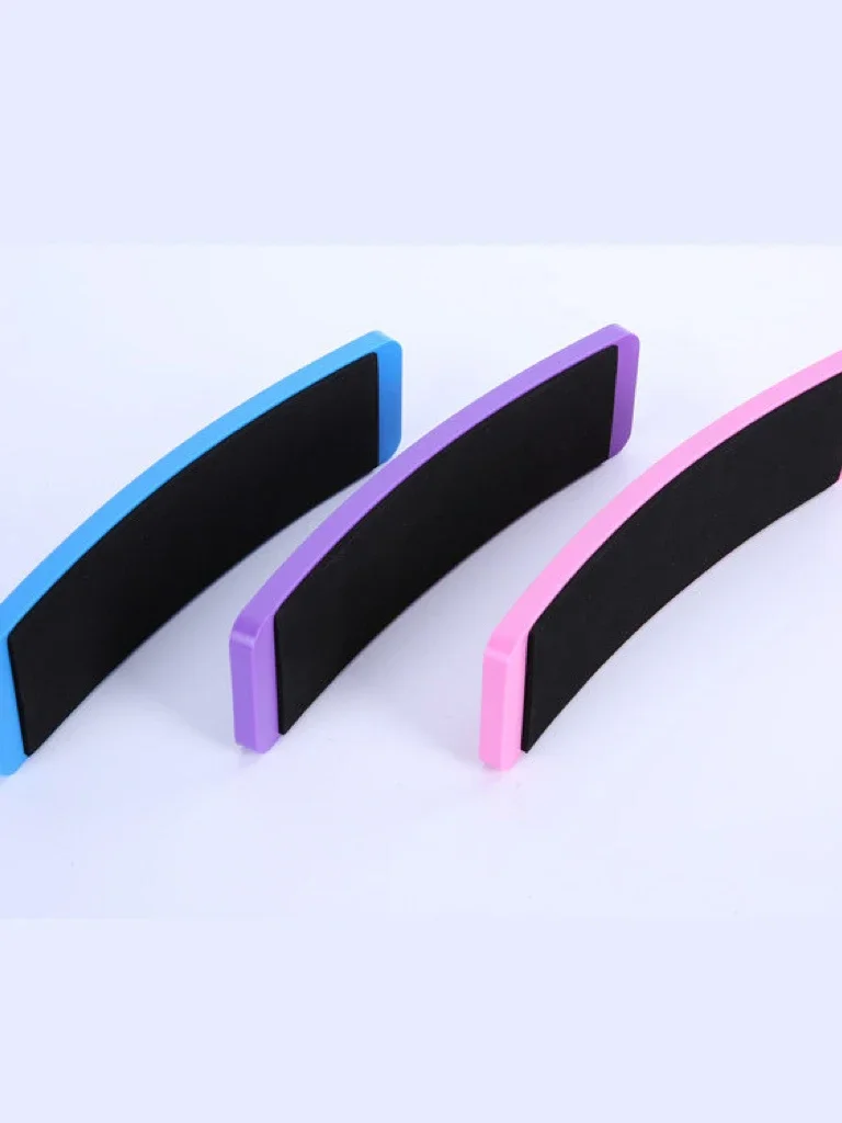 Ballet Spin Artifacts Spin Training EquipmentBallet BoardDance Figure Skating Spinner ExerciserFour Position Swing Whiplash
