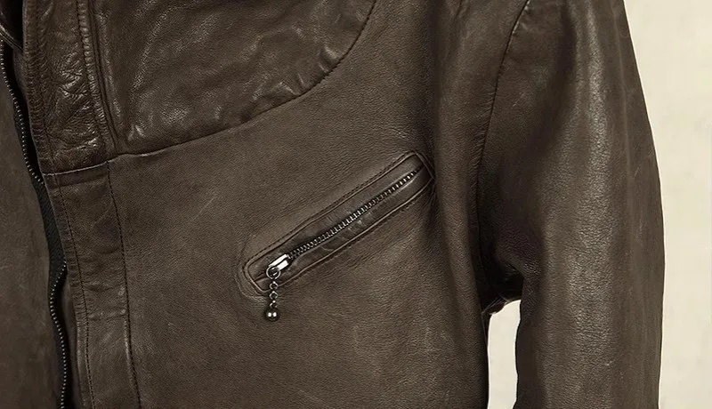 Sd07907a0cc854f5584f4b81dfc66e732N