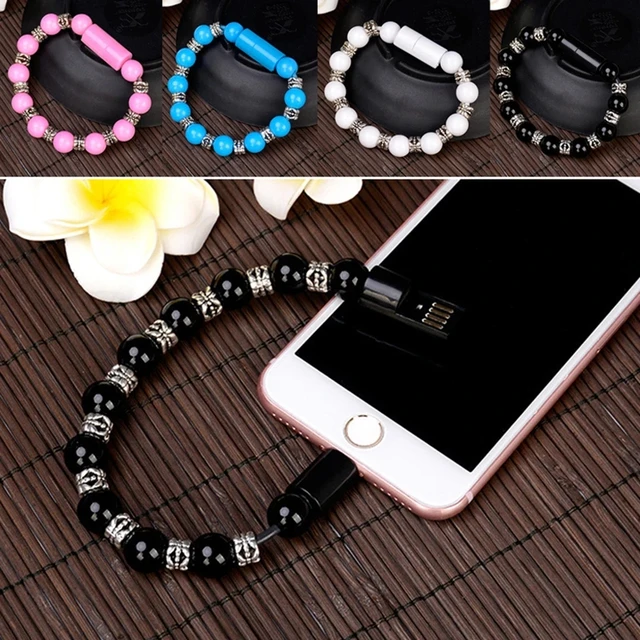 Cable Iphone Original - Cables Para Móviles - AliExpress