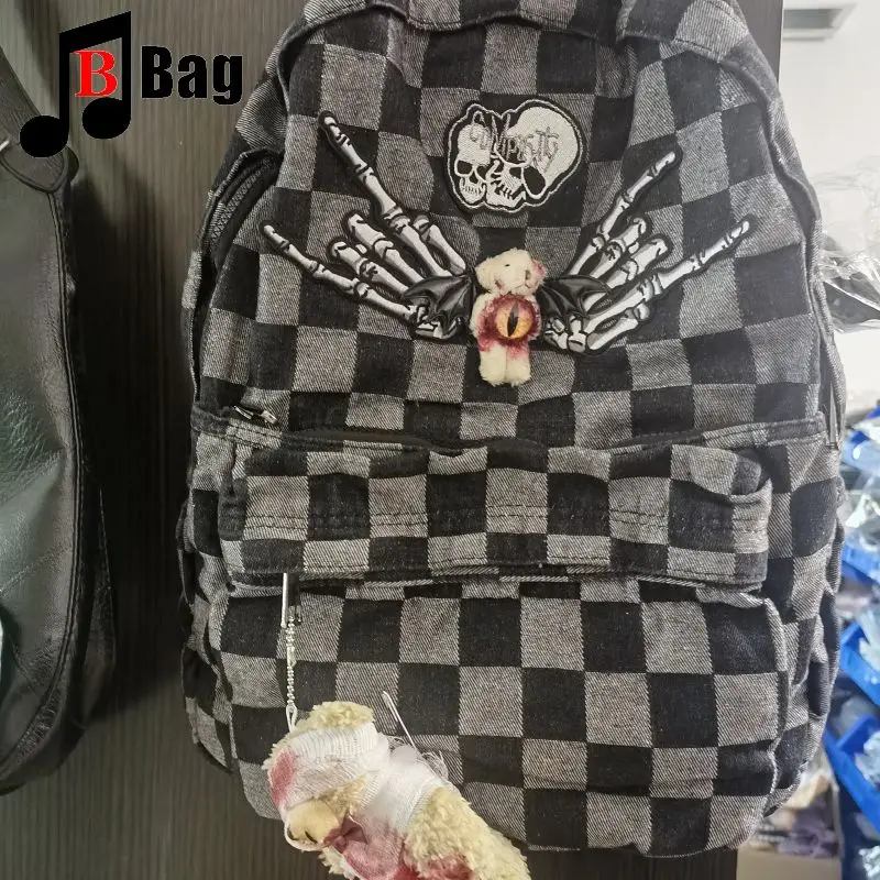 Columbia Elmira 00s~ バックパック Y2K 廃盤 希少 廃番 Columbia Elmira 00s~ エルマイラ バックパック Y2K 激レア 90s