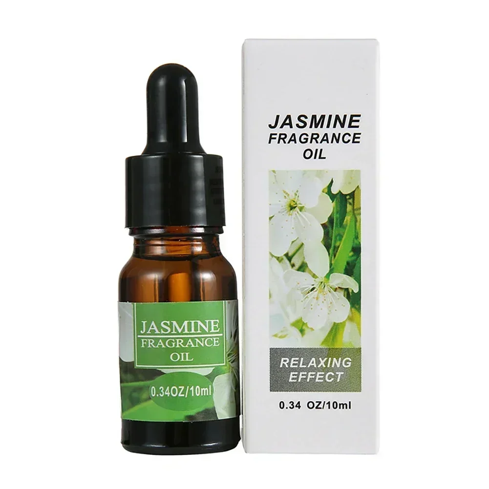 jasmine