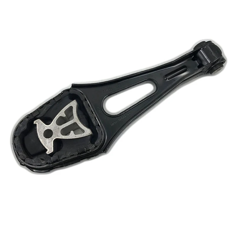 

Engine Mount Gearbox Rubber BK21-6P082-AC BK21-6P082-AD For Ford Transit 2.2 Crude Oil FWD Gearbox Assembly