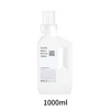 1000ml white