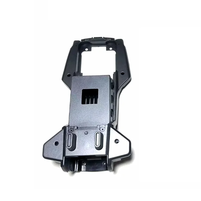 Coque drone L600 PRO MAX - Coque supérieure et inférieure