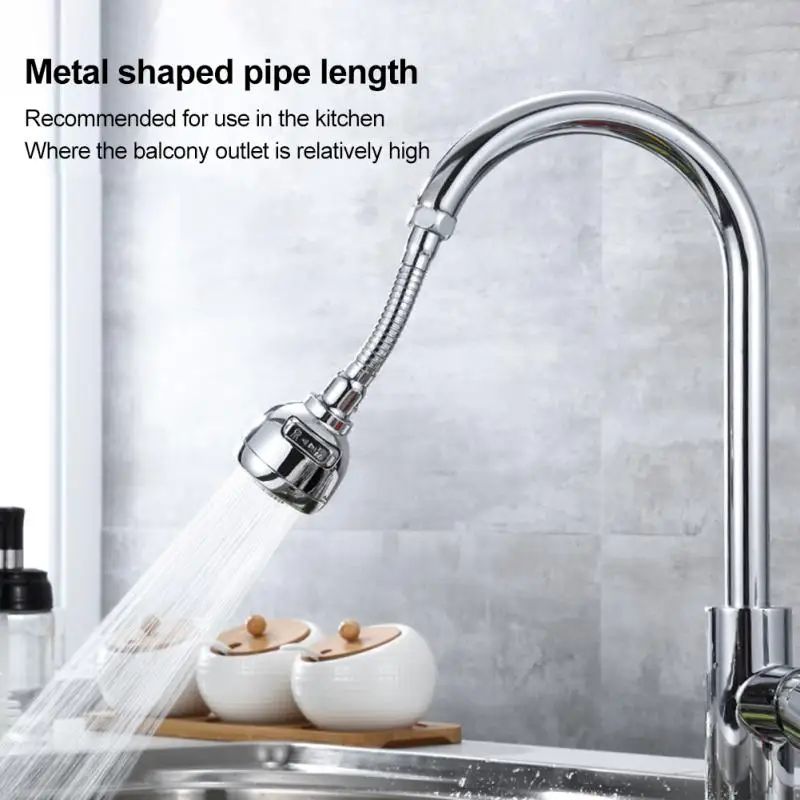 Slide image 16b96c6e0bf34c0794639ddf19c932bc