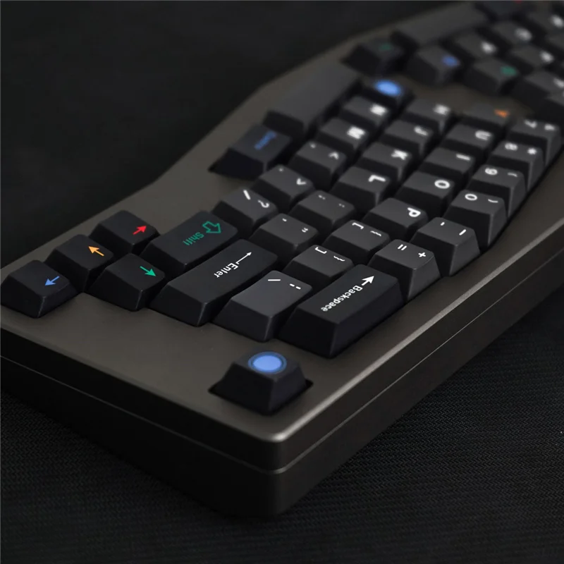 Toys e Sports