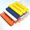 Wall-Mounted Folding Shower Seat Foldable Bath Stool for Toilet 1