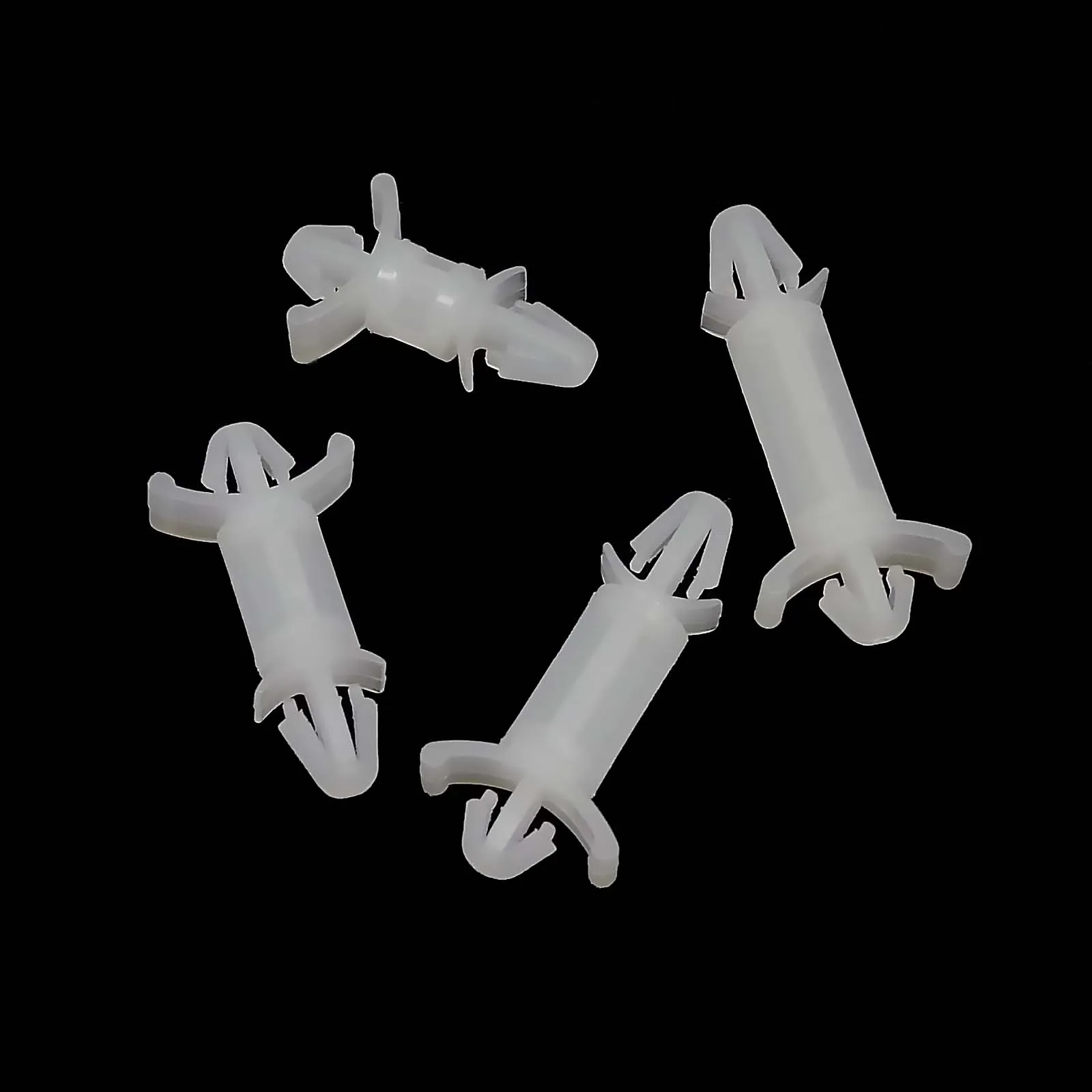 Slide image 9c514b63b2a64ea8af138882df9e2f83