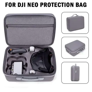 Storage Bag for Dji NEO For Flight Goggles N3 1