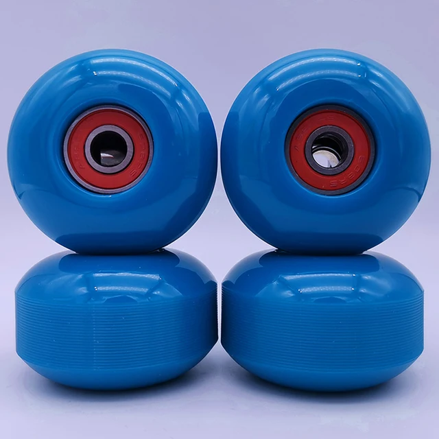 ヘイホー　8点 日本製】NINJA BEARINGS ABEC3 | 東京のスケートボードショップ