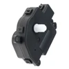 New HVAC Heater Blend Door Actuator For 2011-2019 Ford Taurus AA5Z-19E616-A AA5Z19E616A 604-228 604228 1