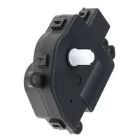 New HVAC Heater Blend Door Actuator For 2011-2019 Ford Taurus AA5Z-19E616-A AA5Z19E616A 604-228 604228 1