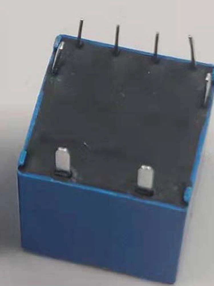 G8nd-2uk 12vdc 12v 8pins Automative Relay For Auto Handbrake - Relays ...