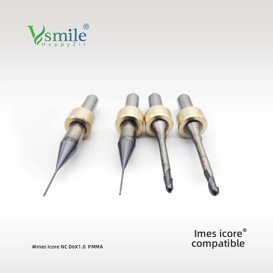 Sd079ceb6422942d0bcabbb1040054