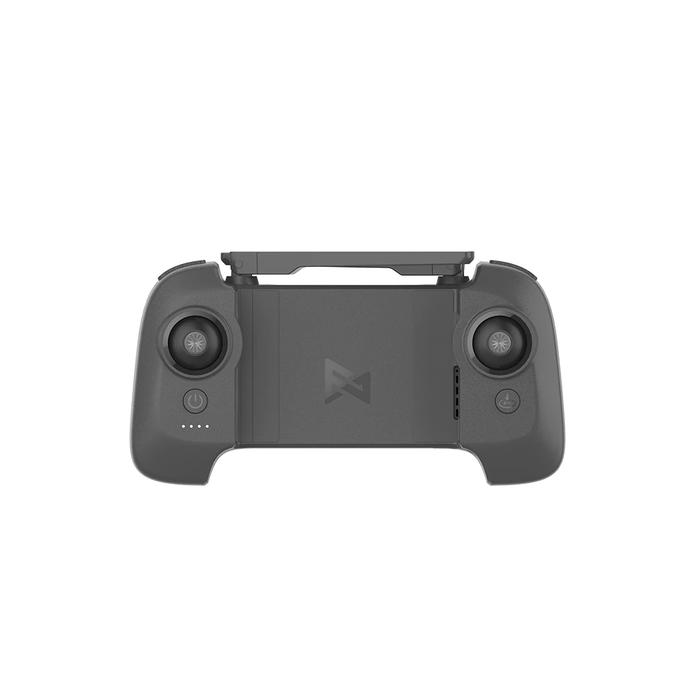 Télécommande FIMI MINI 3 - Transmetteur RC pour Drone X8 MINI V2/SE