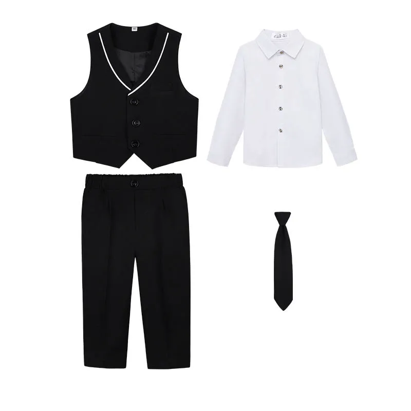 Chaussettes Enfant JURASSIC WORLD Fantaisie Pack De 9 Paires SNEAKER BOYS Pack De 9 Paires