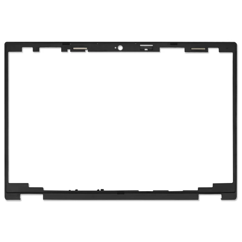 Laptop Lcd Back Cover para Acer Spin 14 Spin Sp31451 Sp314-52 Caixa Inferior Moldura Frontal Versão Flip Touch - Imagem 4